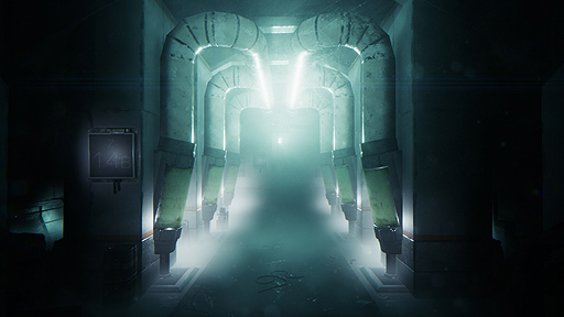 ꡼ No.005 | Ϸۥ顼FPSGTFOפγȯɥ󥿥꡼ȡϲߡɤʷϵʬ4K꡼󥷥åȤ