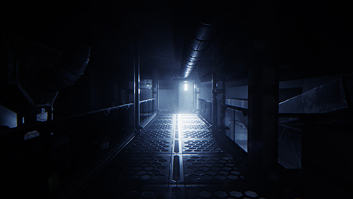 ꡼ No.006 | Ϸۥ顼FPSGTFOפγȯɥ󥿥꡼ȡϲߡɤʷϵʬ4K꡼󥷥åȤ