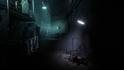 ꡼ No.007 | Ϸۥ顼FPSGTFOפγȯɥ󥿥꡼ȡϲߡɤʷϵʬ4K꡼󥷥åȤ