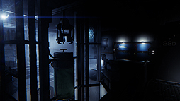 ꡼ No.008 | Ϸۥ顼FPSGTFOפγȯɥ󥿥꡼ȡϲߡɤʷϵʬ4K꡼󥷥åȤ