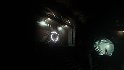 ꡼ No.009 | Ϸۥ顼FPSGTFOפγȯɥ󥿥꡼ȡϲߡɤʷϵʬ4K꡼󥷥åȤ