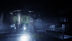 ꡼ No.010 | Ϸۥ顼FPSGTFOפγȯɥ󥿥꡼ȡϲߡɤʷϵʬ4K꡼󥷥åȤ