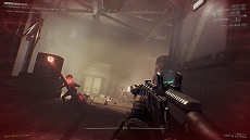 ꡼ No.009 | GTFOפΥ꡼ȡϢȤϡɥۥ顼FPS