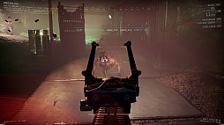 ꡼ No.035 | Ψ7.6󡪡˾Ūʾ֤ȶʤϡɥۥ顼FPSGTFOפˤϡϡɥι⤵˸礦Ÿʥץ쥤