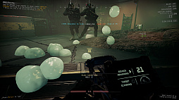 ꡼ No.038 | Ψ7.6󡪡˾Ūʾ֤ȶʤϡɥۥ顼FPSGTFOפˤϡϡɥι⤵˸礦Ÿʥץ쥤