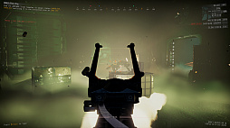 ꡼ No.042 | Ψ7.6󡪡˾Ūʾ֤ȶʤϡɥۥ顼FPSGTFOפˤϡϡɥι⤵˸礦Ÿʥץ쥤