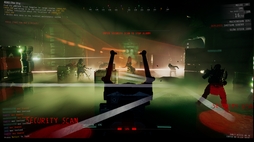 ꡼ No.071 | Ψ7.6󡪡˾Ūʾ֤ȶʤϡɥۥ顼FPSGTFOפˤϡϡɥι⤵˸礦Ÿʥץ쥤