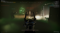 ꡼ No.074 | Ψ7.6󡪡˾Ūʾ֤ȶʤϡɥۥ顼FPSGTFOפˤϡϡɥι⤵˸礦Ÿʥץ쥤