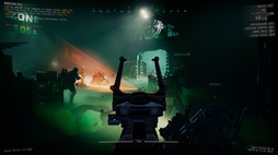 ꡼ No.076 | Ψ7.6󡪡˾Ūʾ֤ȶʤϡɥۥ顼FPSGTFOפˤϡϡɥι⤵˸礦Ÿʥץ쥤