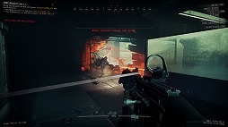 ���������꡼ No.002�Υ���ͥ������ / ��GTFO�פ��緿���åץǡ��ȡ�The Vessel�פ��ۿ����������ȡ����åץǡ������Ƥ�Ҳ𤹤�ȥ쥤�顼�������