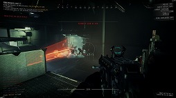 ���������꡼ No.003�Υ���ͥ������ / ��GTFO�פ��緿���åץǡ��ȡ�The Vessel�פ��ۿ����������ȡ����åץǡ������Ƥ�Ҳ𤹤�ȥ쥤�顼�������