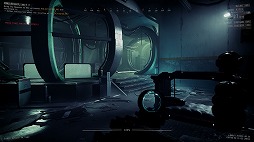 ���������꡼ No.004�Υ���ͥ������ / ��GTFO�פ��緿���åץǡ��ȡ�The Vessel�פ��ۿ����������ȡ����åץǡ������Ƥ�Ҳ𤹤�ȥ쥤�顼�������