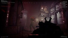 ���������꡼ No.006�Υ���ͥ������ / ��GTFO�פ��緿���åץǡ��ȡ�The Vessel�פ��ۿ����������ȡ����åץǡ������Ƥ�Ҳ𤹤�ȥ쥤�顼�������