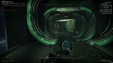 ���������꡼ No.007�Υ���ͥ������ / ��GTFO�פ��緿���åץǡ��ȡ�The Vessel�פ��ۿ����������ȡ����åץǡ������Ƥ�Ҳ𤹤�ȥ쥤�顼�������