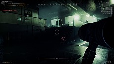 ���������꡼ No.008�Υ���ͥ������ / ��GTFO�פ��緿���åץǡ��ȡ�The Vessel�פ��ۿ����������ȡ����åץǡ������Ƥ�Ҳ𤹤�ȥ쥤�顼�������