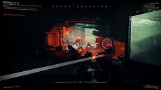 ���������꡼ No.009�Υ���ͥ������ / ��GTFO�פ��緿���åץǡ��ȡ�The Vessel�פ��ۿ����������ȡ����åץǡ������Ƥ�Ҳ𤹤�ȥ쥤�顼�������