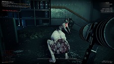 ���������꡼ No.010�Υ���ͥ������ / ��GTFO�פ��緿���åץǡ��ȡ�The Vessel�פ��ۿ����������ȡ����åץǡ������Ƥ�Ҳ𤹤�ȥ쥤�顼�������