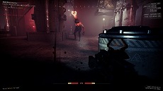 ���������꡼ No.011�Υ���ͥ������ / ��GTFO�פ��緿���åץǡ��ȡ�The Vessel�פ��ۿ����������ȡ����åץǡ������Ƥ�Ҳ𤹤�ȥ쥤�顼�������