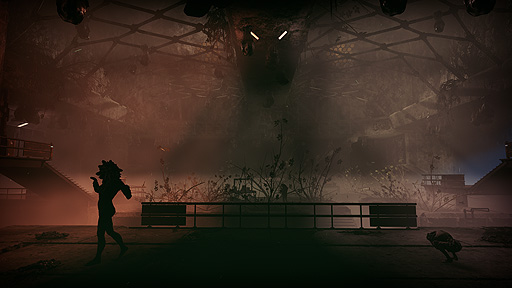 ꡼ No.004Υͥ / Ϸۥ顼FPSGTFOסץ쥤䡼ǽϤȥ֡ɤɲäޤRundown #005Rebirthɤۿ