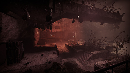 ꡼ No.005Υͥ / Ϸۥ顼FPSGTFOסץ쥤䡼ǽϤȥ֡ɤɲäޤRundown #005Rebirthɤۿ