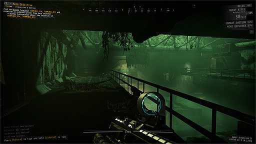 ꡼ No.006Υͥ / Ϸۥ顼FPSGTFOסץ쥤䡼ǽϤȥ֡ɤɲäޤRundown #005Rebirthɤۿ