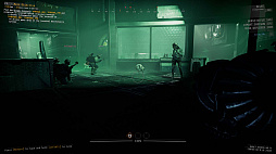 ꡼ No.001Υͥ / ۥ顼FPSGTFOסʥơȥ⡼ɤɲä륢åץǡȤ»ܡ2021ǯˤǤؤΰܹԤͽ