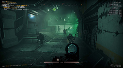 ꡼ No.002Υͥ / ۥ顼FPSGTFOסʥơȥ⡼ɤɲä륢åץǡȤ»ܡ2021ǯˤǤؤΰܹԤͽ