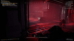 ꡼ No.004Υͥ / ۥ顼FPSGTFOסʥơȥ⡼ɤɲä륢åץǡȤ»ܡ2021ǯˤǤؤΰܹԤͽ