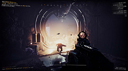 ꡼ No.005Υͥ / ۥ顼FPSGTFOסʥơȥ⡼ɤɲä륢åץǡȤ»ܡ2021ǯˤǤؤΰܹԤͽ