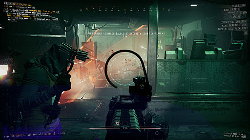 ꡼ No.008Υͥ / ۥ顼FPSGTFOסʥơȥ⡼ɤɲä륢åץǡȤ»ܡ2021ǯˤǤؤΰܹԤͽ