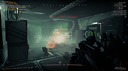 ꡼ No.009Υͥ / ۥ顼FPSGTFOסʥơȥ⡼ɤɲä륢åץǡȤ»ܡ2021ǯˤǤؤΰܹԤͽ