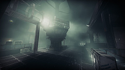 画像ギャラリー No.003のサムネイル画像 / ホラーFPS「GTFO」,日本語に対応し本日正式リリース