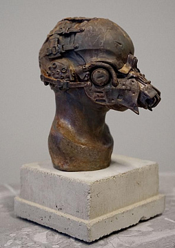 ꡼ No.003 | GTFOפΥåȥץ󡣥ϥɥᥤɤθꥳ쥯ޥ