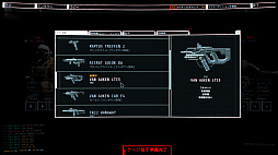 画像ギャラリー No.033のサムネイル画像 / ついに日本語に対応し,正式リリースとなった「GTFO」を開発スタッフとプレイ。バージョン1.0が重視するのは“プレイのしやすさ”