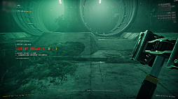 画像ギャラリー No.036のサムネイル画像 / ついに日本語に対応し,正式リリースとなった「GTFO」を開発スタッフとプレイ。バージョン1.0が重視するのは“プレイのしやすさ”