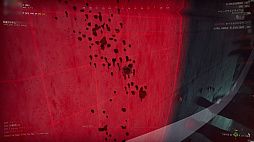 画像ギャラリー No.044のサムネイル画像 / ついに日本語に対応し,正式リリースとなった「GTFO」を開発スタッフとプレイ。バージョン1.0が重視するのは“プレイのしやすさ”