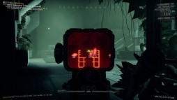 ꡼ No.004 | GTFOס絬ϥåץǡȡRundown 7 Riseɤ»