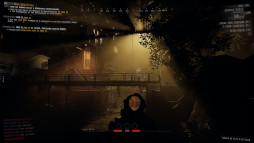 ꡼ No.007 | GTFOס絬ϥåץǡȡRundown 7 Riseɤ»