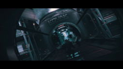 ꡼ No.008 | GTFOס絬ϥåץǡȡRundown 7 Riseɤ»