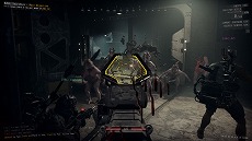 ꡼ No.005 | GTFOס緿åץǡȡALT://Rundown 2.0 InfectionɤۿRundownϤ٤ܸбͽ