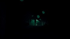 ꡼ No.008 | GTFOס緿åץǡȡALT://Rundown 2.0 InfectionɤۿRundownϤ٤ܸбͽ