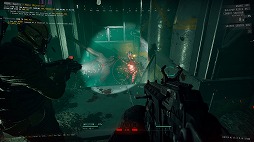 ꡼ No.010 | GTFOס緿åץǡȡALT://Rundown 2.0 InfectionɤۿRundownϤ٤ܸбͽ