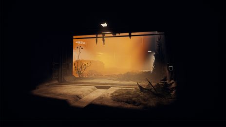 ꡼ No.004 | ٤ζϷ塼ƥ󥰥GTFOסALT://Rundown 5.0 - Rebirthפ»ܡ13Ĥοõߥåɲ