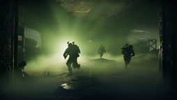 ꡼ No.007 | ٤ζϷ塼ƥ󥰥GTFOסALT://Rundown 5.0 - Rebirthפ»ܡ13Ĥοõߥåɲ