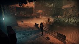 ꡼ No.008 | ٤ζϷ塼ƥ󥰥GTFOסALT://Rundown 5.0 - Rebirthפ»ܡ13Ĥοõߥåɲ