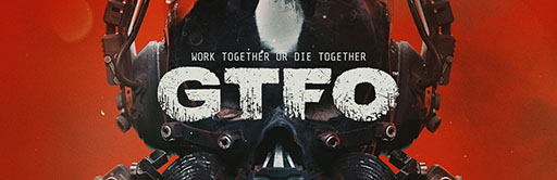 画像ギャラリー No.003のサムネイル画像 / 「gamescom 2023」にLevel Infiniteの出展が決定。日本時間8月24日2:00より最新情報を発表するオンラインイベントを実施予定