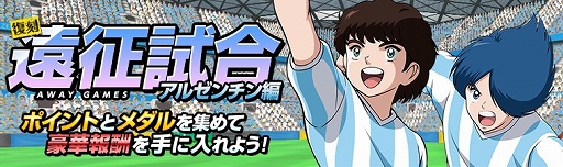 ���������꡼ No.001�Υ���ͥ������ / �֥���ץƥ���ZERO�ס����٥�ȡ����� ������祢�를������ԡפ�����