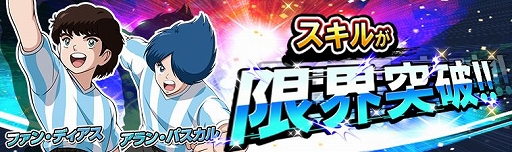 ���������꡼ No.003�Υ���ͥ������ / �֥���ץƥ���ZERO�ס����٥�ȡ����� ������祢�를������ԡפ�����