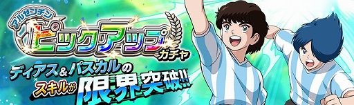 ���������꡼ No.007�Υ���ͥ������ / �֥���ץƥ���ZERO�ס����٥�ȡ����� ������祢�를������ԡפ�����