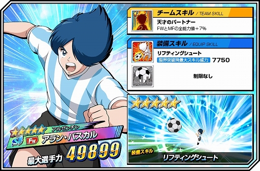 ꡼ No.008 | ֥ץƥZEROס٥ȡ 祢를ԡפ